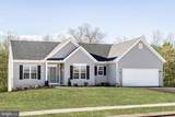  Georgia Mae Plan At Cumberland Preserve Estates - Photo 1