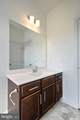  Georgia Mae Plan At Cumberland Preserve Estates - Photo 10