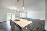  Georgia Mae Plan At Cumberland Preserve Estates - Photo 5
