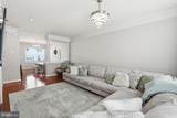 5027 Potomac Highlands Circle - Photo 11