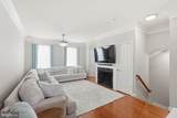5027 Potomac Highlands Circle - Photo 13