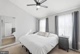 5027 Potomac Highlands Circle - Photo 15
