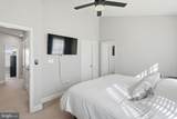 5027 Potomac Highlands Circle - Photo 16