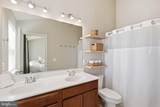 5027 Potomac Highlands Circle - Photo 17