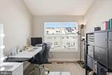 5027 Potomac Highlands Circle - Photo 18