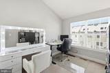 5027 Potomac Highlands Circle - Photo 19