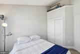 5027 Potomac Highlands Circle - Photo 20