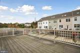 5027 Potomac Highlands Circle - Photo 25