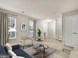 5027 Potomac Highlands Circle - Photo 4