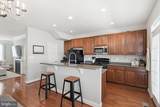 5027 Potomac Highlands Circle - Photo 8