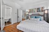 3024 Porter Street - Photo 10