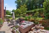 3024 Porter Street - Photo 14