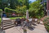 3024 Porter Street - Photo 15