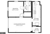 3024 Porter Street - Photo 16