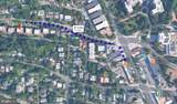3024 Porter Street - Photo 17