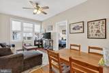 3024 Porter Street - Photo 4