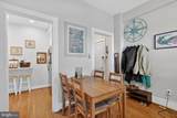 3024 Porter Street - Photo 5