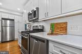3024 Porter Street - Photo 7