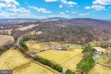 7464 Wilson Road - Photo 1