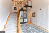 8007 Pembroke Circle - Photo 10