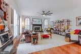 8007 Pembroke Circle - Photo 11