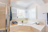 8007 Pembroke Circle - Photo 12