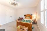 8007 Pembroke Circle - Photo 13