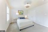 8007 Pembroke Circle - Photo 14
