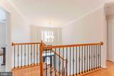 8007 Pembroke Circle - Photo 15