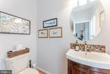8007 Pembroke Circle - Photo 16