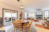 8007 Pembroke Circle - Photo 17