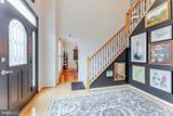 8007 Pembroke Circle - Photo 2