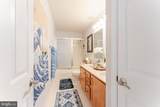 8007 Pembroke Circle - Photo 21