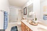 8007 Pembroke Circle - Photo 22