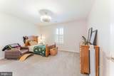 8007 Pembroke Circle - Photo 23