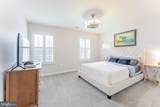 8007 Pembroke Circle - Photo 24