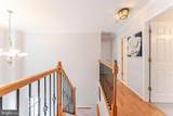 8007 Pembroke Circle - Photo 25