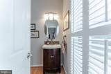 8007 Pembroke Circle - Photo 26