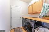 8007 Pembroke Circle - Photo 27
