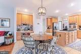 8007 Pembroke Circle - Photo 28