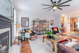8007 Pembroke Circle - Photo 29
