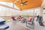 8007 Pembroke Circle - Photo 3