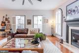 8007 Pembroke Circle - Photo 30