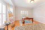 8007 Pembroke Circle - Photo 31