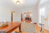 8007 Pembroke Circle - Photo 32