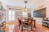 8007 Pembroke Circle - Photo 33