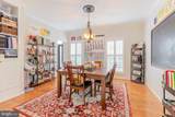 8007 Pembroke Circle - Photo 34