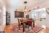 8007 Pembroke Circle - Photo 35