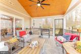 8007 Pembroke Circle - Photo 36