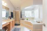 8007 Pembroke Circle - Photo 37